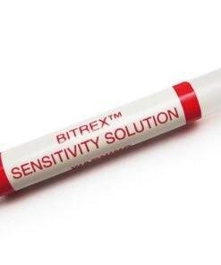 Moldex 0503 - Bitrex Sensitivity Solution