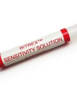 Moldex 0503 - Bitrex Sensitivity Solution