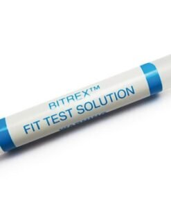 Moldex 0504 - Bitrex Sensitivity Solution