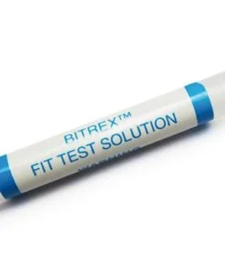 Moldex 0504 - Bitrex Sensitivity Solution