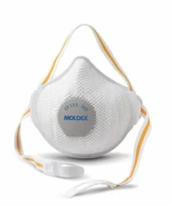 FFP Dust Masks
