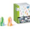 Moldex 7800 - Disposable Earplugs 35dB